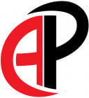 Active People Microfinance