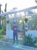 សុខ ឆមុនិន្ទ