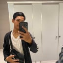 រិទ្ធីមុន្នី ជា