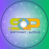 SOFTPOINT SALES