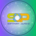 SOFTPOINT SALES