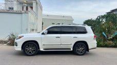 ម៉េង ហ័ង