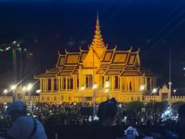 Service Rental/Sale Condo/Villa/Apartment/Shophouse/Hotel/Apartment