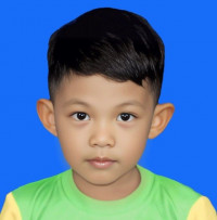 ឌឹម ផានិត