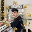 𝑲𝑺 𝑷𝒉𝒐𝒏𝒆