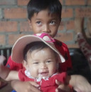 ទីតូ ធឿន