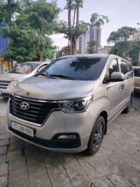 សុភក្រ័