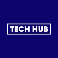 TECH HUB