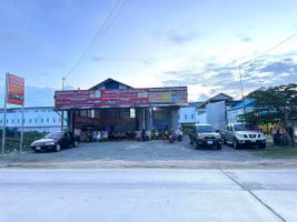 ហាង​លក់​​ ម៉ូតូ​ទំនើប​ លី​ រតនៈ​ 168 បង់​រំលោះ​បាន​25ខេត្ត​/ក្រុង​