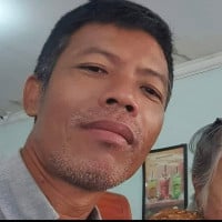 គឹមរតនា