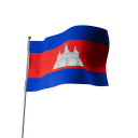 វីឡា​ទោល​ធំ