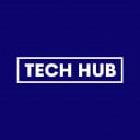 TECH HUB
