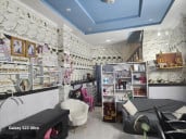 ម្ចាស់ផ្ទាល់ ផ្ទះលក់បន្ទាន់