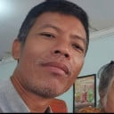 គឹមរតនា