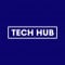 TECH HUB