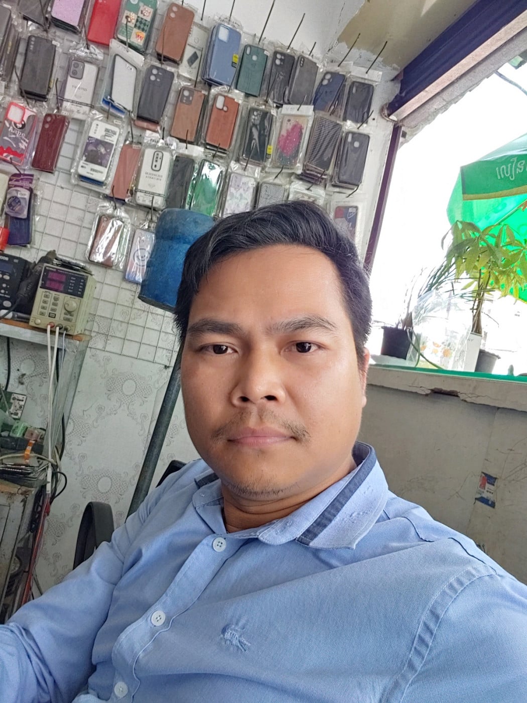 កុម្ភៈ