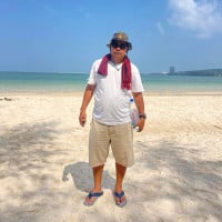 សុផល សាន