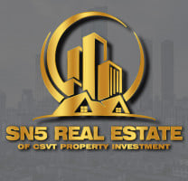 SN5 Real Estate
