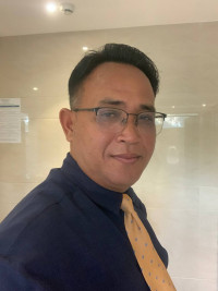 អឿន សេរីវុធ ( HRM )