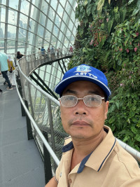 សាយ សំអាត