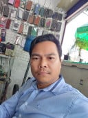 កុម្ភៈ