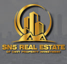 SN5 Real Estate