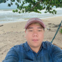 Nget Lyheng