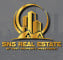 SN5 Real Estate