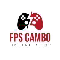 FPS Cambo