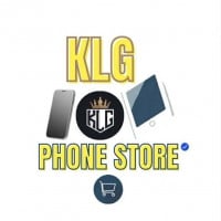 KLG PHONE STORE