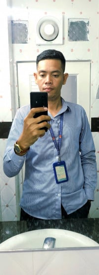 វុទ្ធី ពេជ្រ