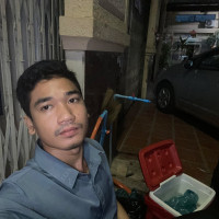 ខុន សីហា