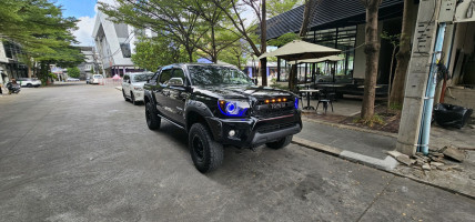 គីសុខគា 779