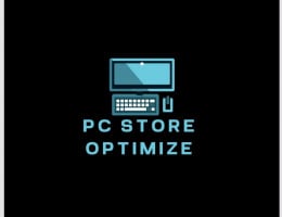 OPTIMIZE PC STORE