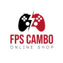 FPS Cambo