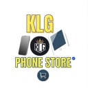 KLG PHONE STORE
