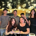 ឌី វណ្ណារិទ្ធ​