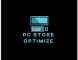 PC STORE OPTIMIZE