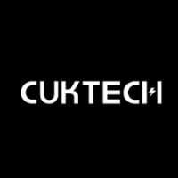 Cuktech Cambodia