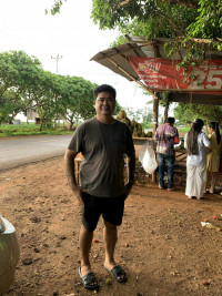 សច្ចះ ស៊ីនឿន