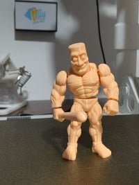 បងវង់ Bong Vong