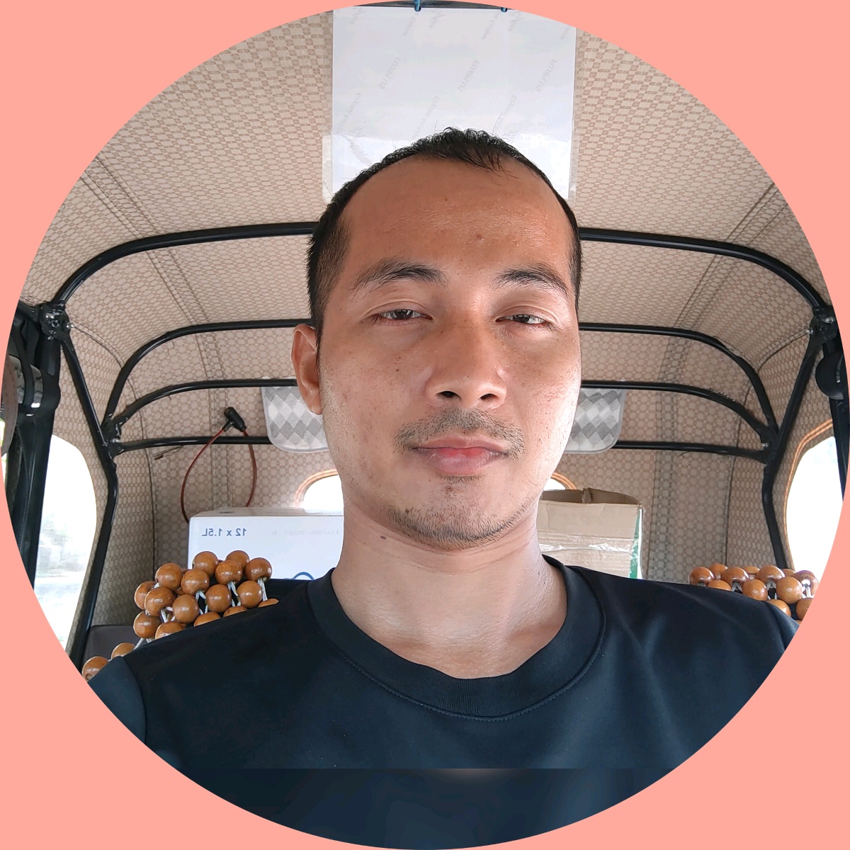 Long ឡុង