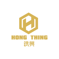 Hong Thing Group
