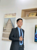 leang loeurm