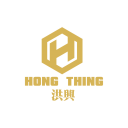 Hong Thing Group