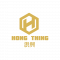 Hong Thing Group