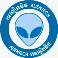 Alientech Network