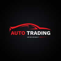 Auto Trading