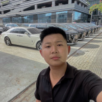 ប្រុស តួ