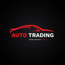Auto Trading